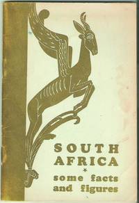 image of South Africa: Some Facts and Figures