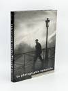 La photographie humaniste; 1930-1960 Histoire d'un mouvement en France