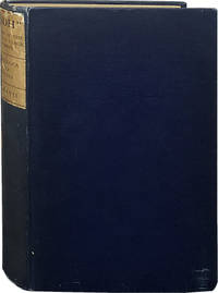 Noh" or Accomplishment; A Study of the Classical Stage of Japan