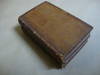 The Handmaid To The Arts…, in two volumes