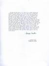 Youngblood Hawke Excerpt