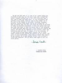 Youngblood Hawke Excerpt
