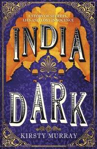 India Dark