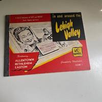 In and Around Lehigh Valley