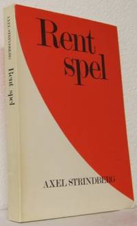 Rent spel. Dramatik.