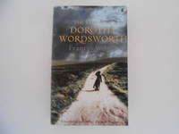 The Ballad of Dorothy Wordsworth