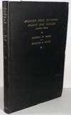 Modern First Editions: Points and Values (Second Series)