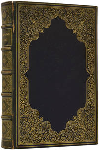 image of The Works of Alfred Lord Tennyson: Poet Laureate