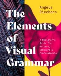 Elements of Visual Grammar