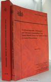 A LITHOSTRATIGRAPHIC, PETROGRAPHIC AND CHEMICAL INVESTIGATION OF THE LOWER MIDDLE ORDOVICIAN CARBONATE ROCKS IN CENTRAL PENNSYLVANIA (IN SLIP CASE)
