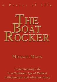 The Boat Rocker: A Poetry of Life