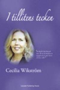 I tillitens tecken.