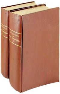 Chefs-D'oeuvre de L'Art Francais. Paris 1937. Tome I: Peintures. Tome II: Sculptures, Objets D'Art, Tapisseries, Dessins, Estampes, Manuscripts