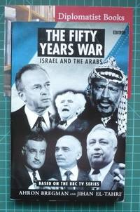 The Fifty Years War