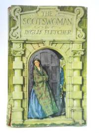 The Scotswoman