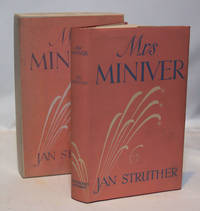 image of Mrs. Miniver