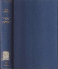 Tidal Power