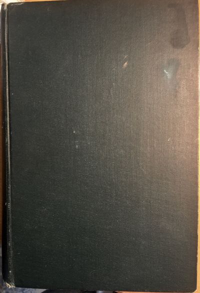 LEAVES OF GRASS