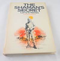 The shaman's secret