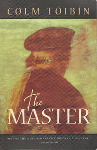 image of The Master