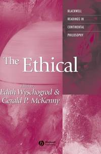 The Ethical