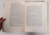 View Image 4 of 7 for Coinage and Money in the Byzantine Empire, 1081-1261 Inventory #181034