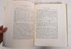 View Image 5 of 7 for Coinage and Money in the Byzantine Empire, 1081-1261 Inventory #181034