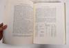 View Image 6 of 7 for Coinage and Money in the Byzantine Empire, 1081-1261 Inventory #181034