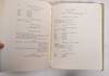 View Image 7 of 7 for Coinage and Money in the Byzantine Empire, 1081-1261 Inventory #181034
