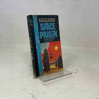 Space Prison