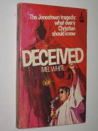 Deceived