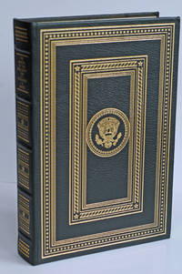 cover of The Making of the President 1960