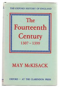 image of The Fourteenth Century, 1307-1399.
