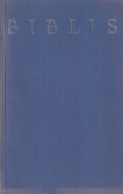 Auktionerna på Sten Westerbergs bibliotek på…
