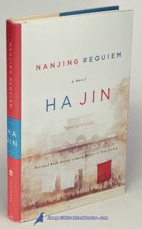 Nanjing Requiem: A Novel