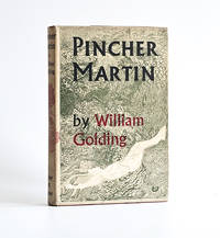 Pincher Martin