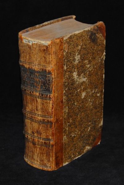 Svecia literata seu de scriptis et scriptoribus…