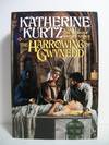 The Harrowing of Gwynedd