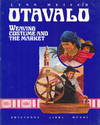 Otavalo: weaving costume and the market