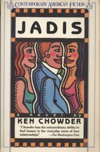 JADIS