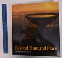 Beyond Time and Place: Non-Realist Painting in the Nineteenth Century