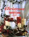 Christmas with Southern Living 1990