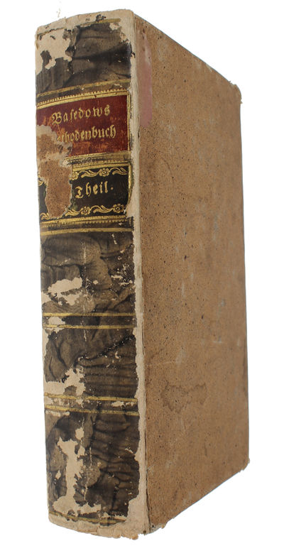 Das Methodenbuch für Väter und Mütter der Familie…
