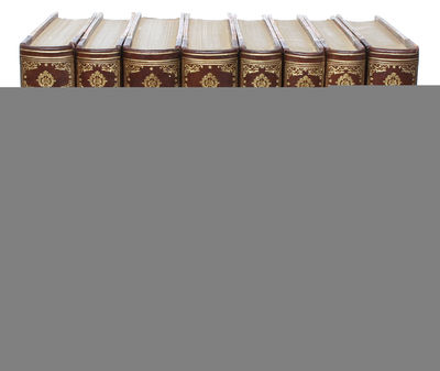 Oeuvres  Complètes. Nouvelle Edition revue,…