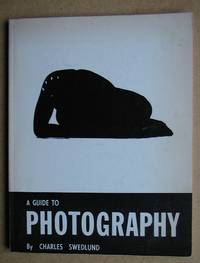 image of A Guide to Photography.