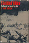 Strangled Voices: The Story of the Haymarket Affair