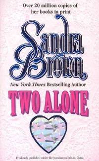 Two Alone