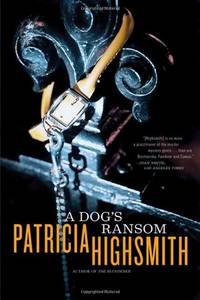 Dog's Ransom A