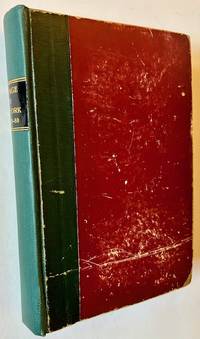 Journal of a Voyage to New York and a Tour in Several of the American Colonies in 1679-80
