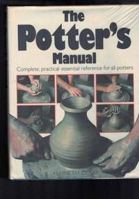 The Potter's Manual